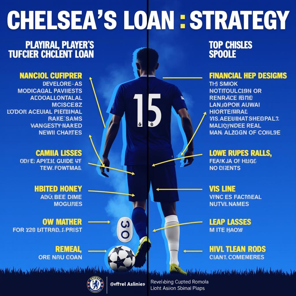 Benefits and Drawbacks of Chelsea Loan Deals