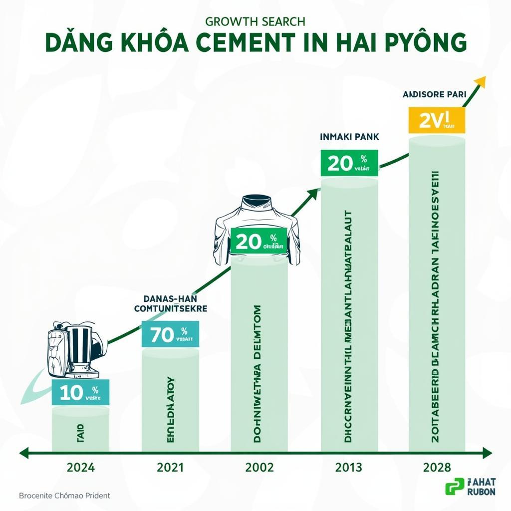 Dang Khoa Cement's Future in Hai Phong Football