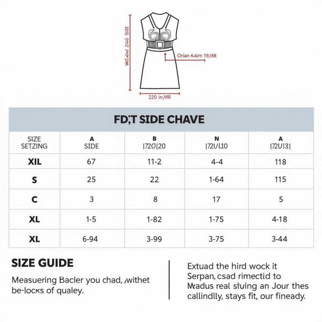 Erling Haaland Kids Kit Size Guide and Fitting Tips