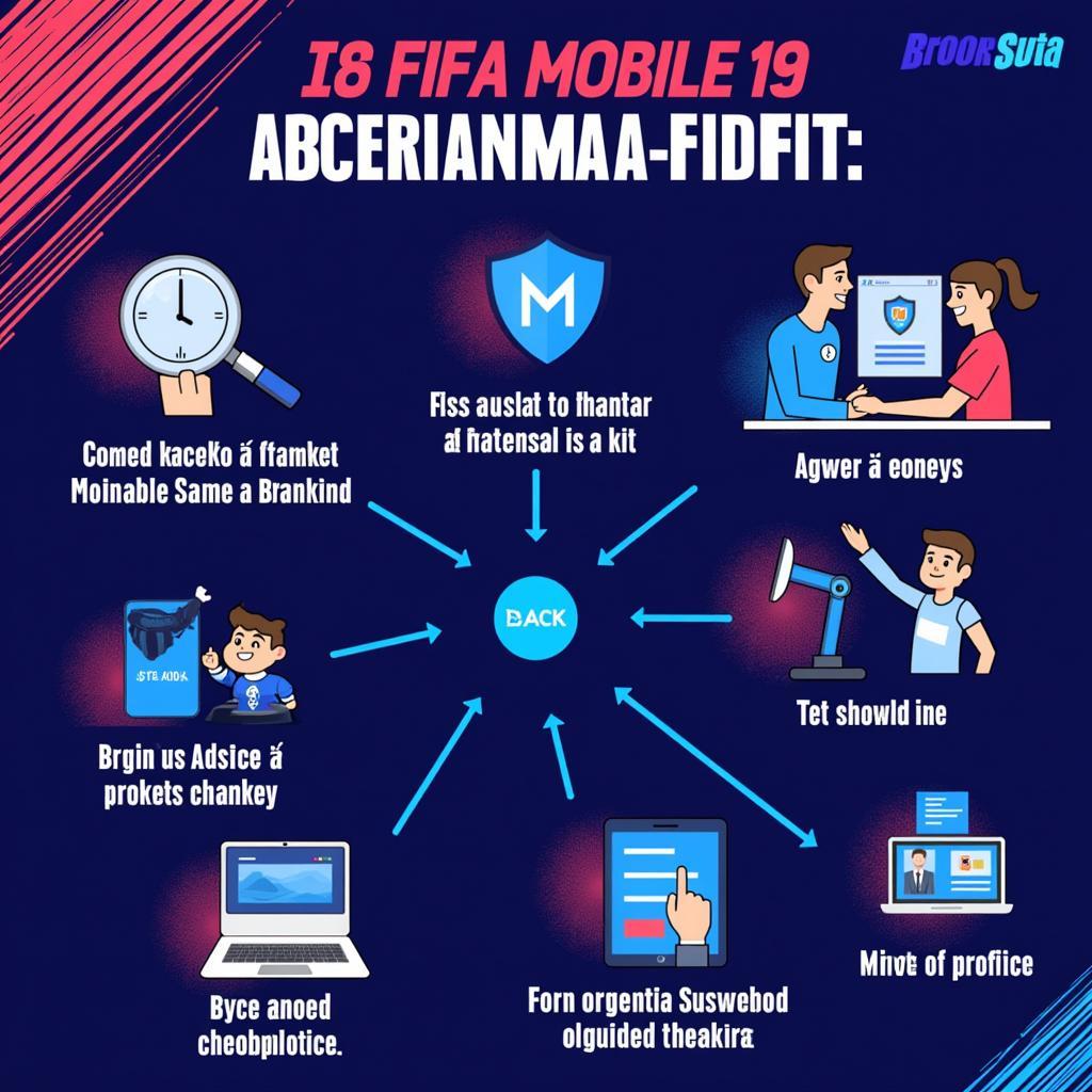 Maximizing Profit in FIFA Mobile 19