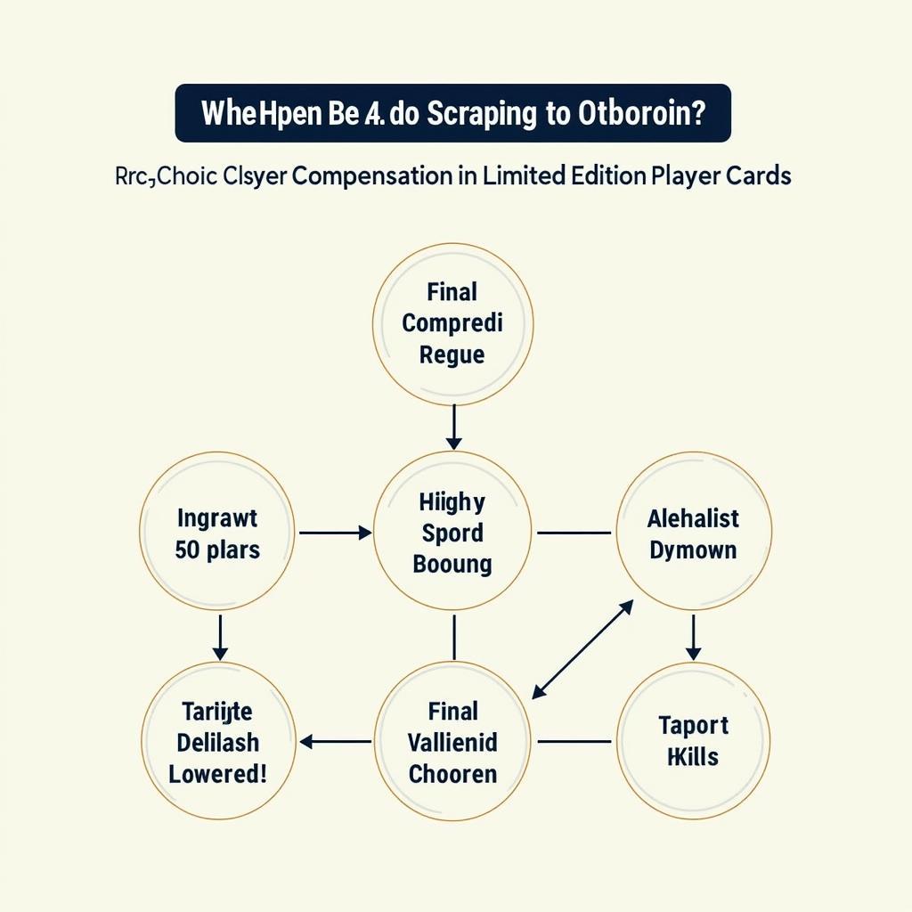 Calculating FIFA Online Compensation