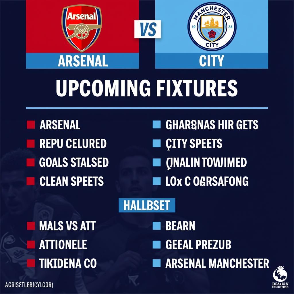 Analyzing Fixture Difficulty for Saka and Haaland