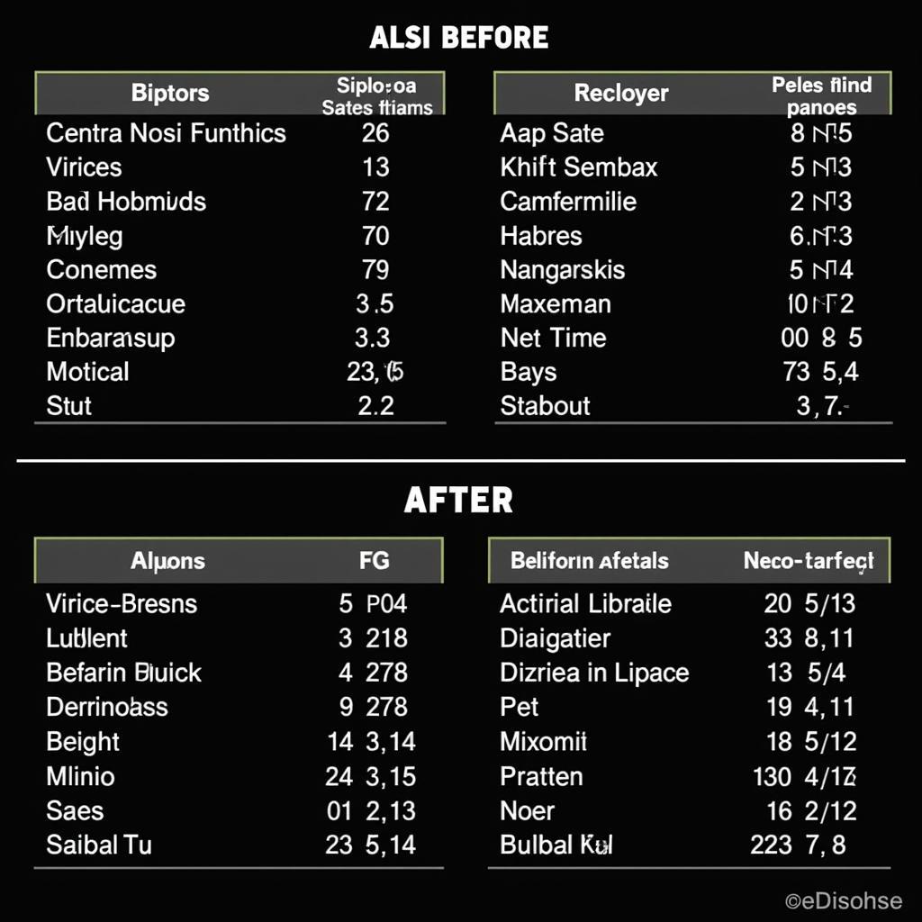 FO3 Player Training Guide: Strategies and Techniques for Maximizing Player Development