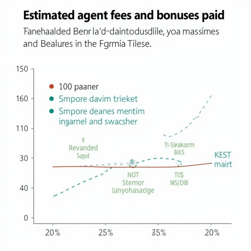 Haaland Agent Fees and Bonuses