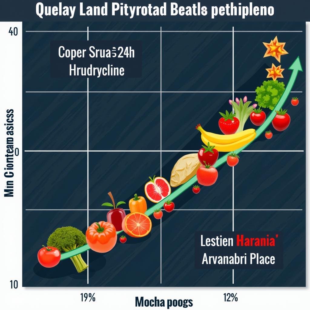 The Impact of Haaland's Nutrition on his Performance