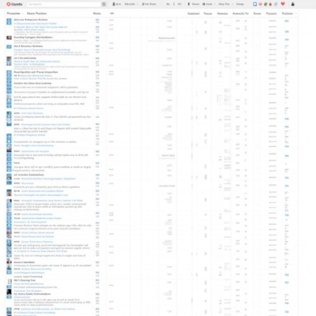 Haaland Petition Online Popularity