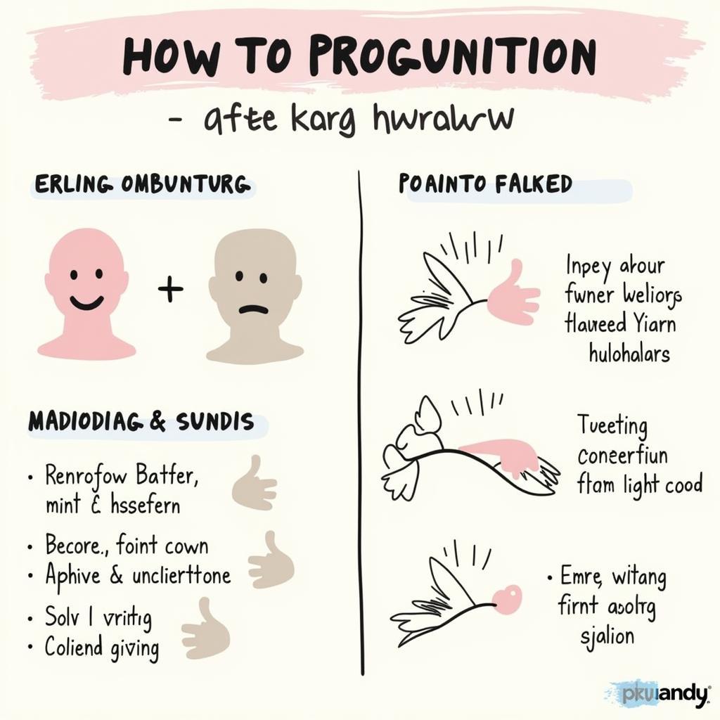 Haaland Pronunciation Guide