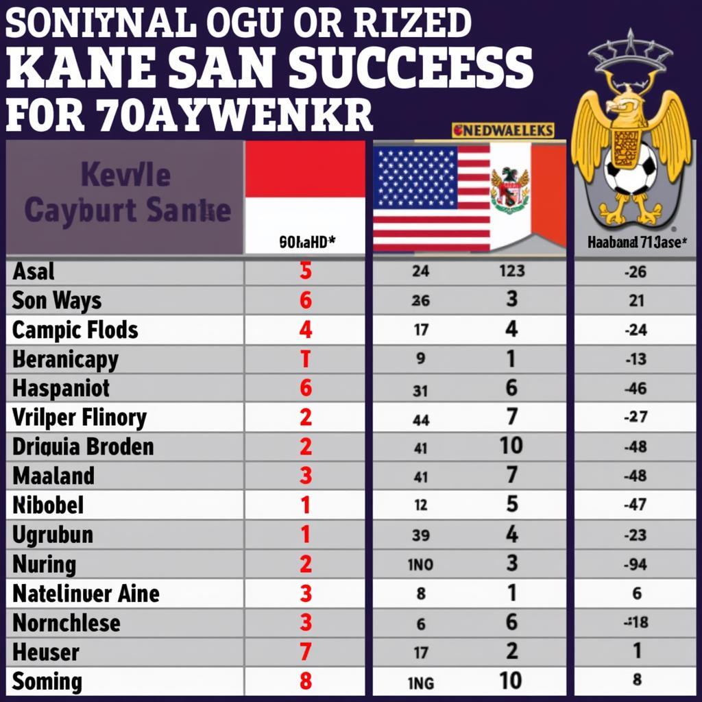 Haaland and Son Captaincy Comparison