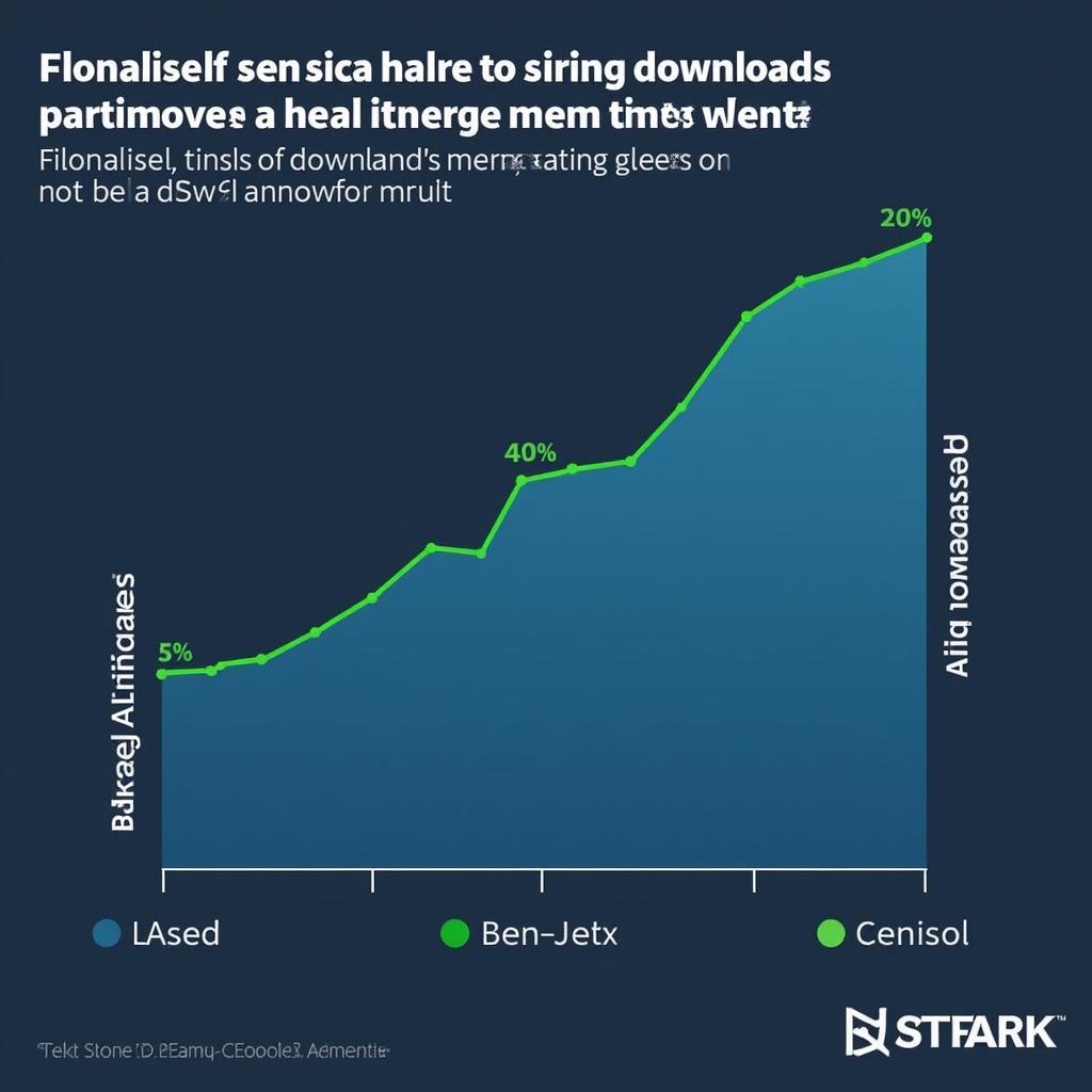 Haaland's Impact on Supercell