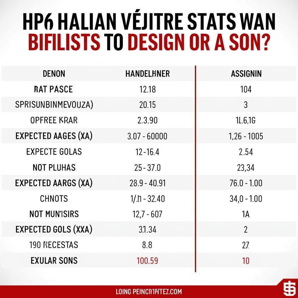 Haaland vs Son FPL Stats Comparison