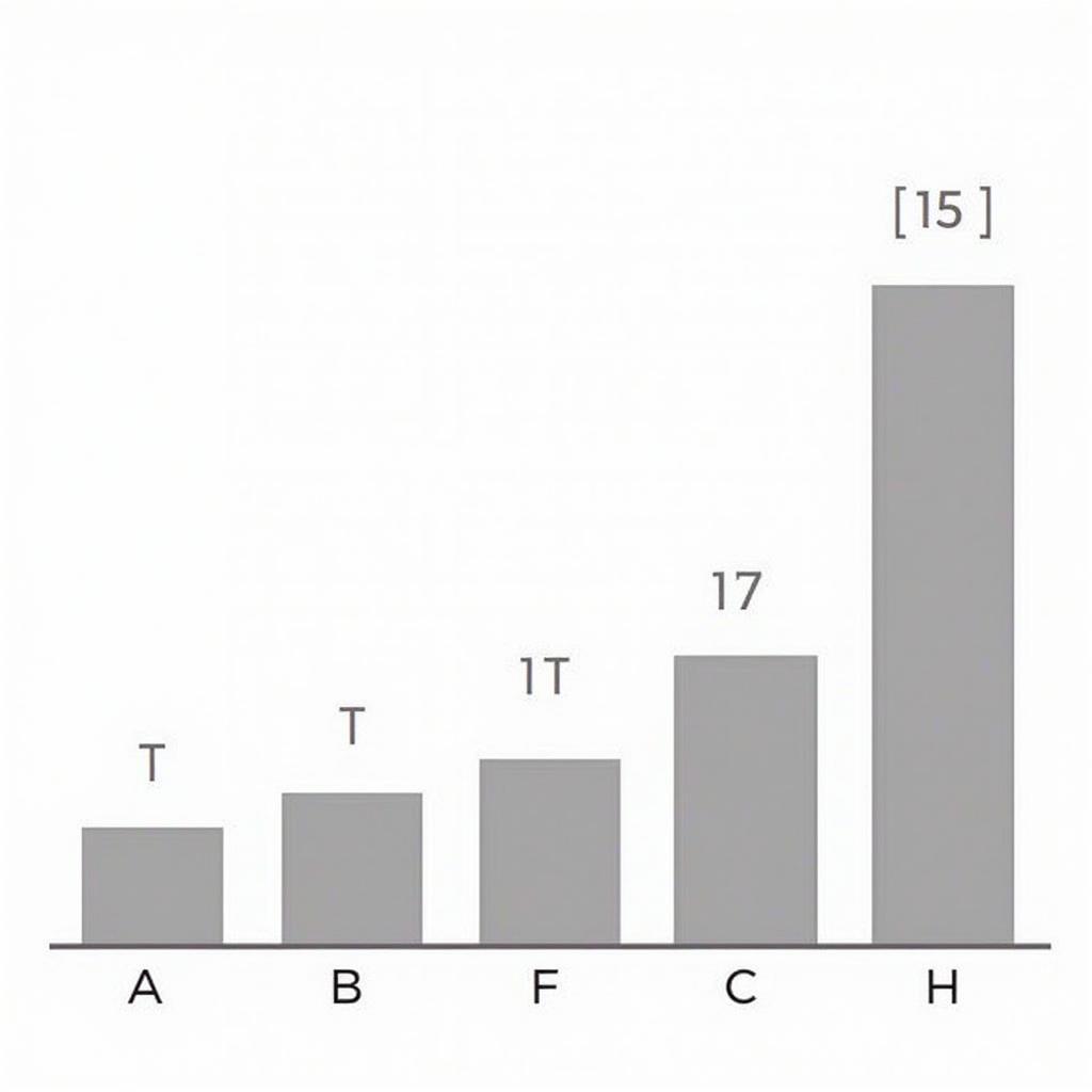 Height Comparison of European Footballers