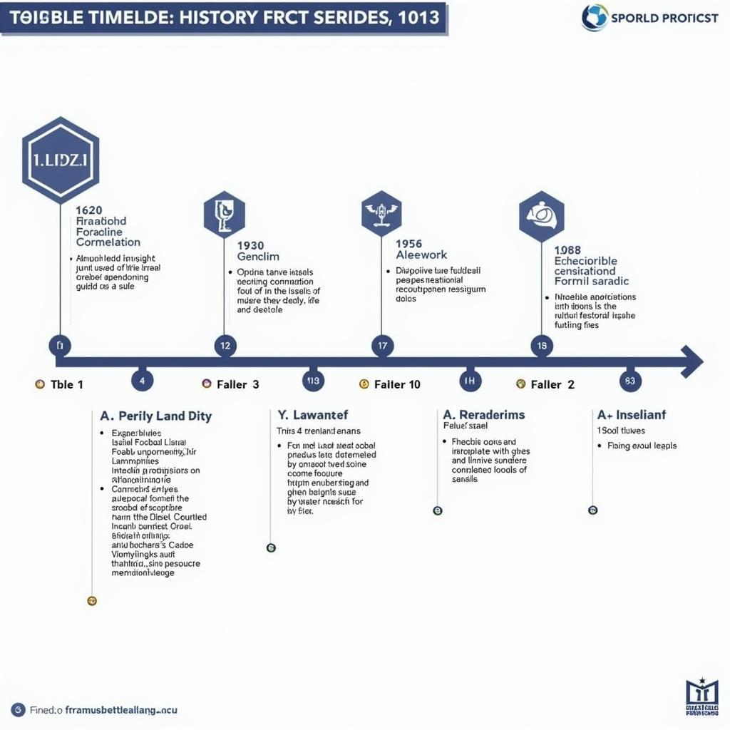 The History of Israeli Football National Team