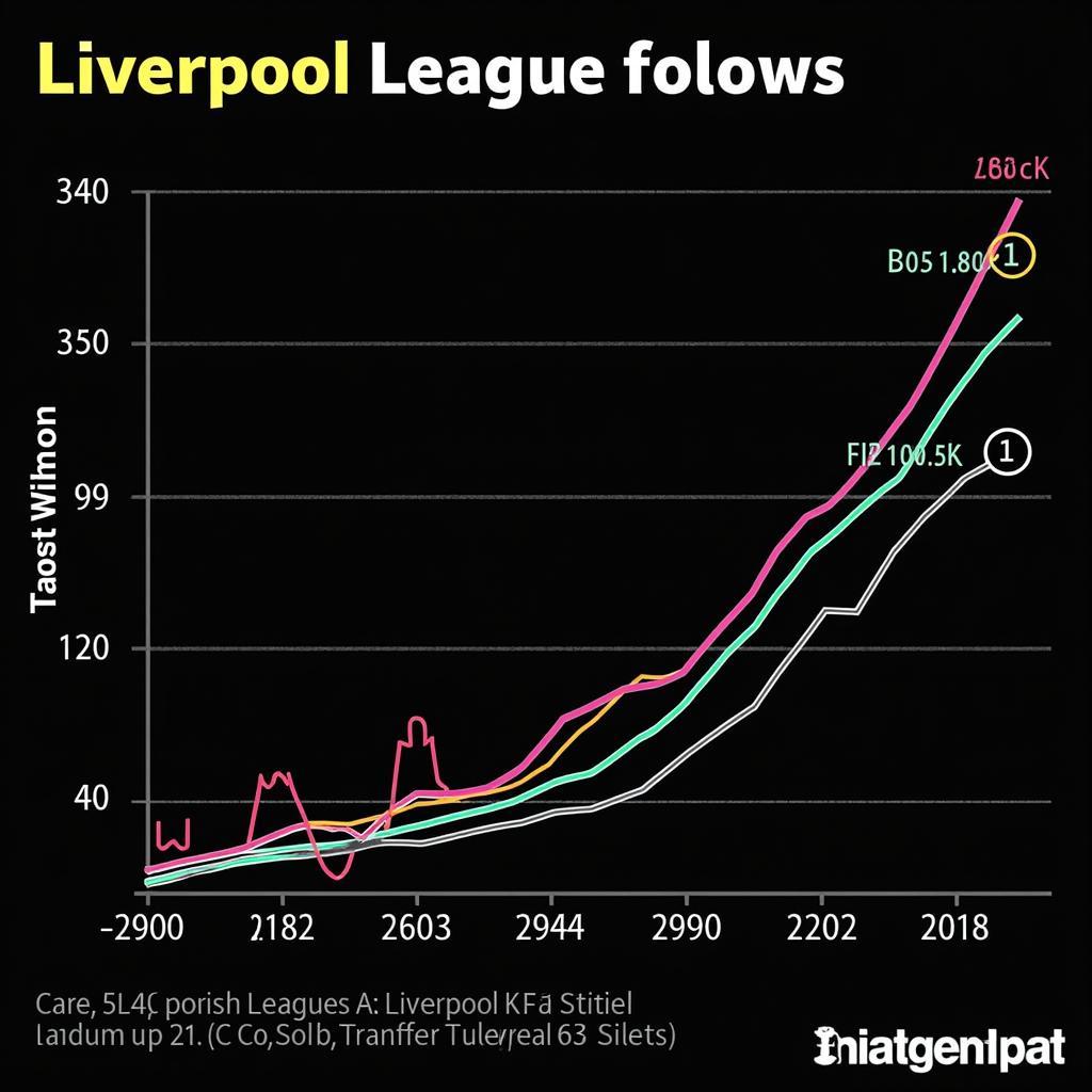 Impact of Transfers on Liverpool Performance