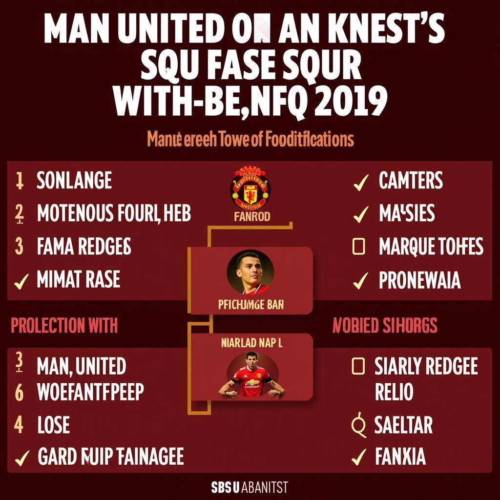 Man United Transfer Targets Analysis: Evaluating Potential Impact