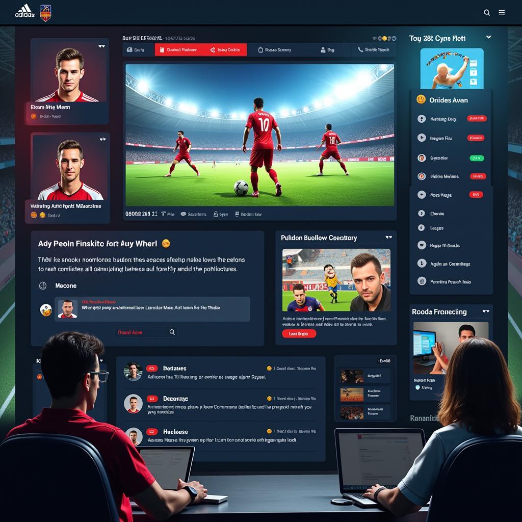 PES Add Path Community Support