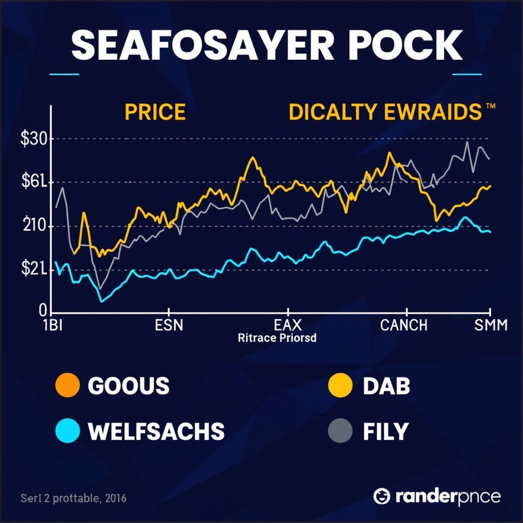 Salah and Haaland FPL Price Comparison