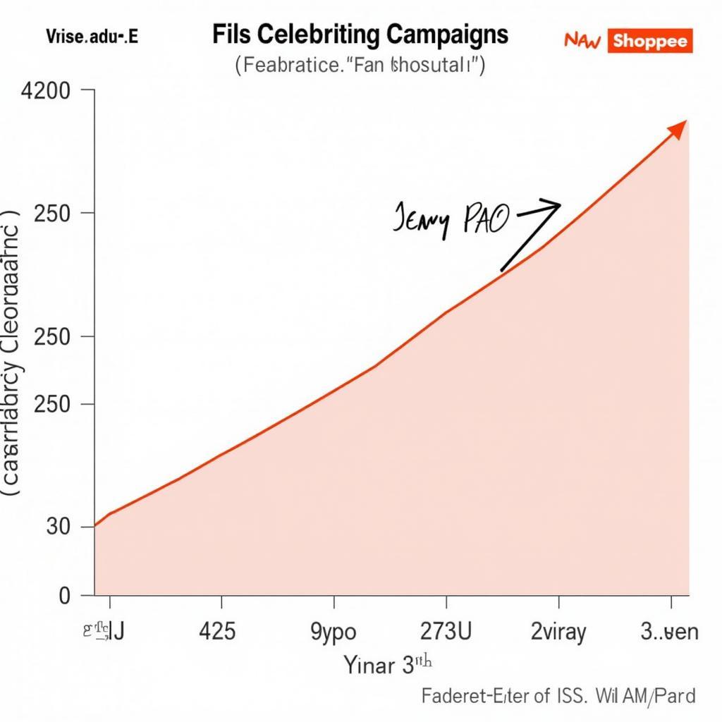 Shopee Sales Impact Football Ads 