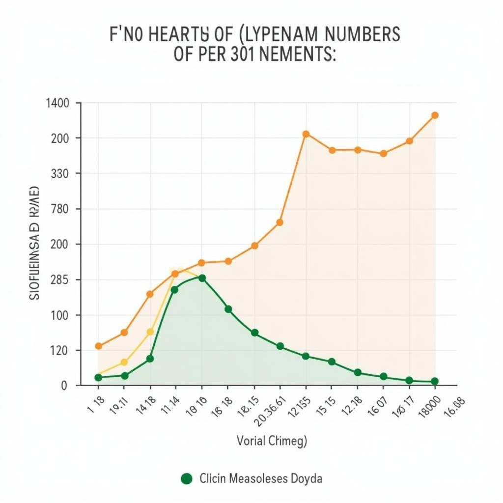 Southern Vietnam Single Pick Lottery Statistics Image