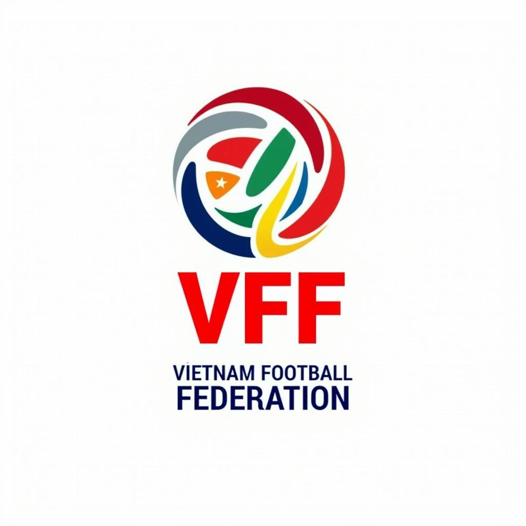 VFF's Role in Military Service Exemption for Football Players