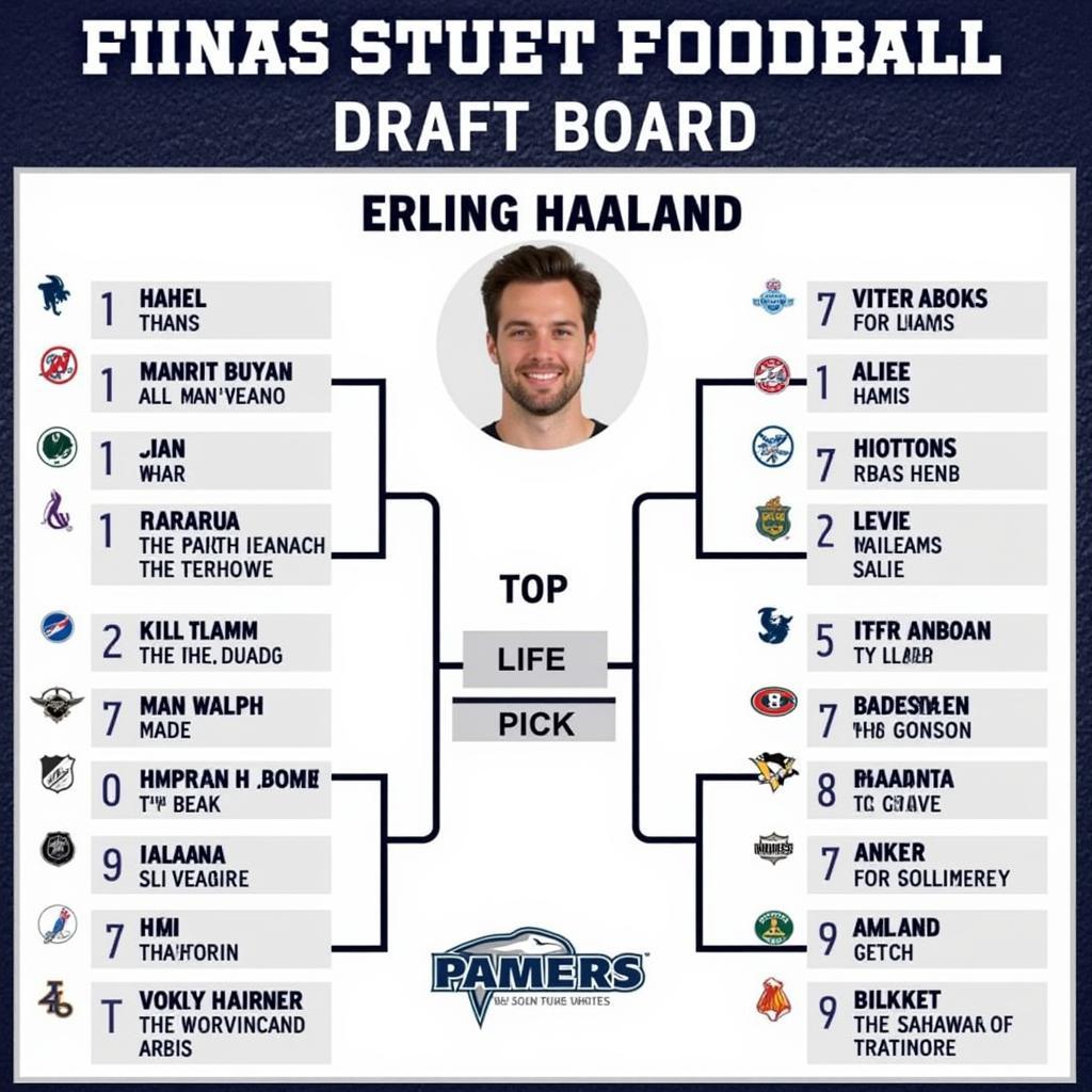 Strategies for Winning Fantasy Football with Haaland