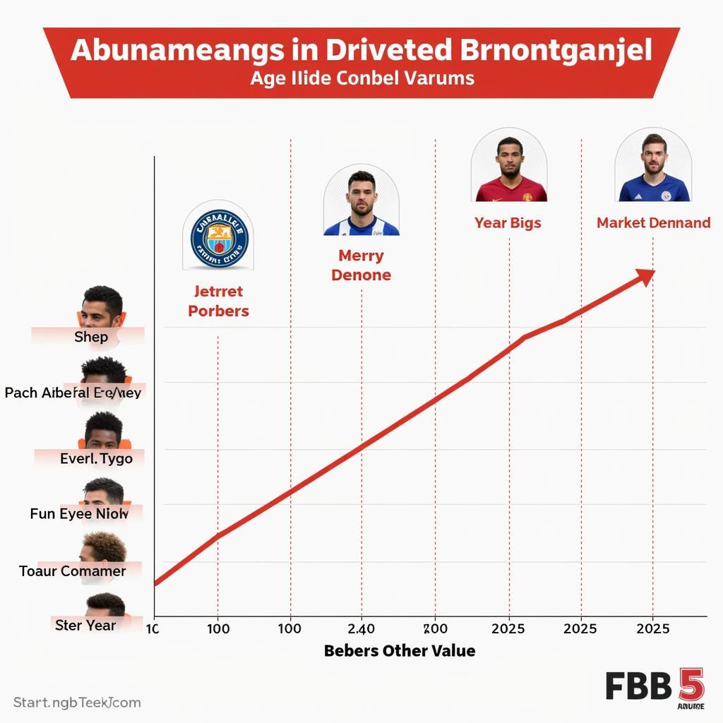 Factors Influencing Aubameyang's Future Transfer Value