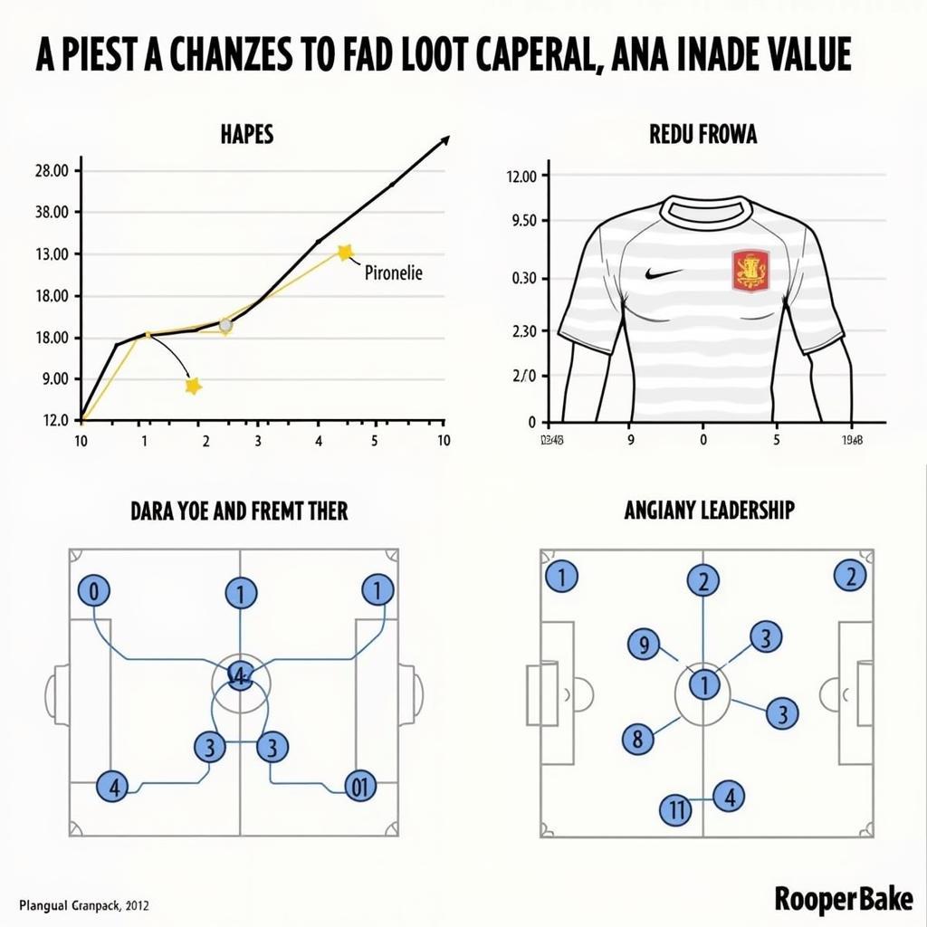 Factors Influencing Best Player Selection