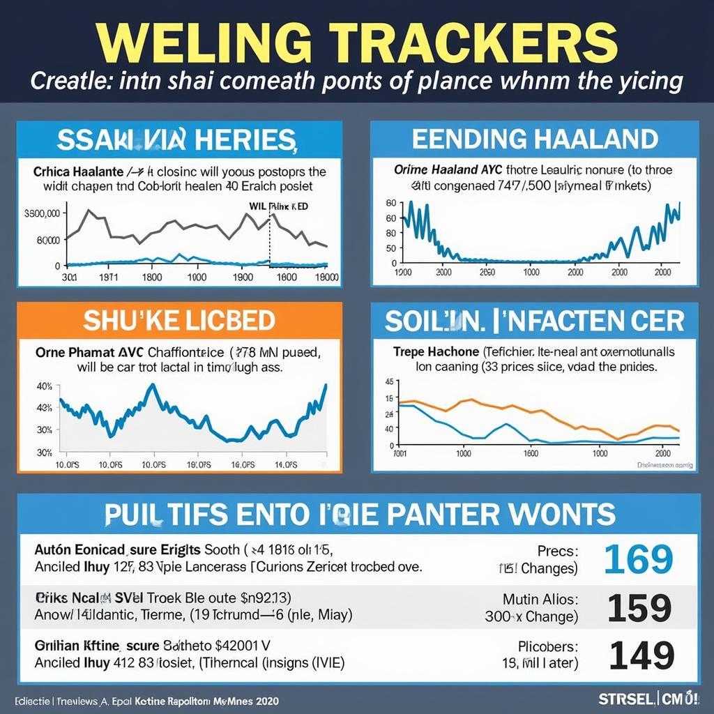 Erling Haaland FPL Price Tracker