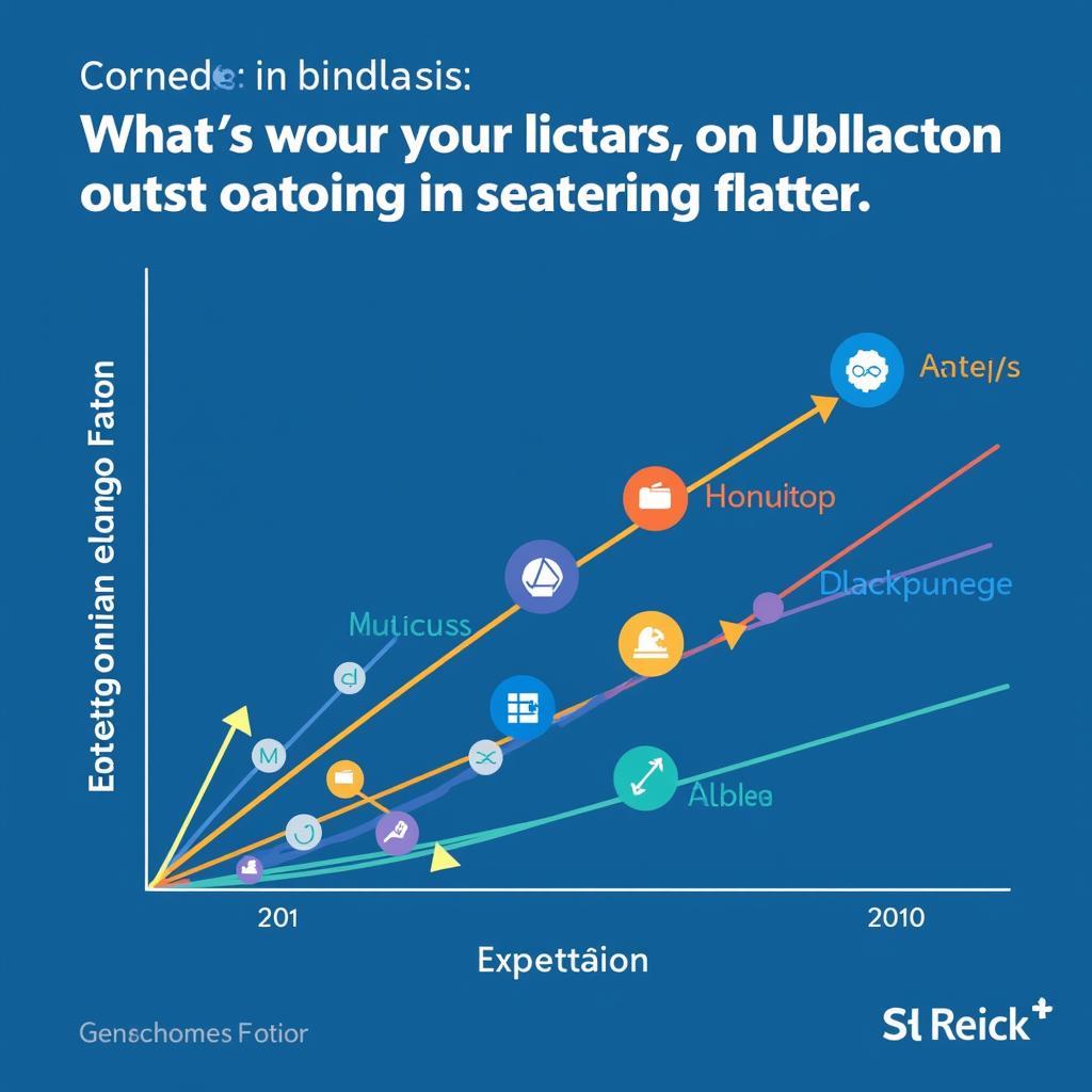 Infographic showing the factors affecting player wage demands in Football Manager 2015: Ability, Potential, Form, Reputation, Squad Status, Contract Length.