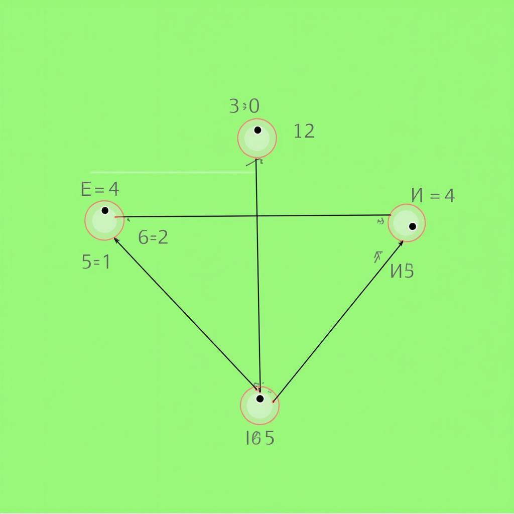 FO3 Balanced Team Formation