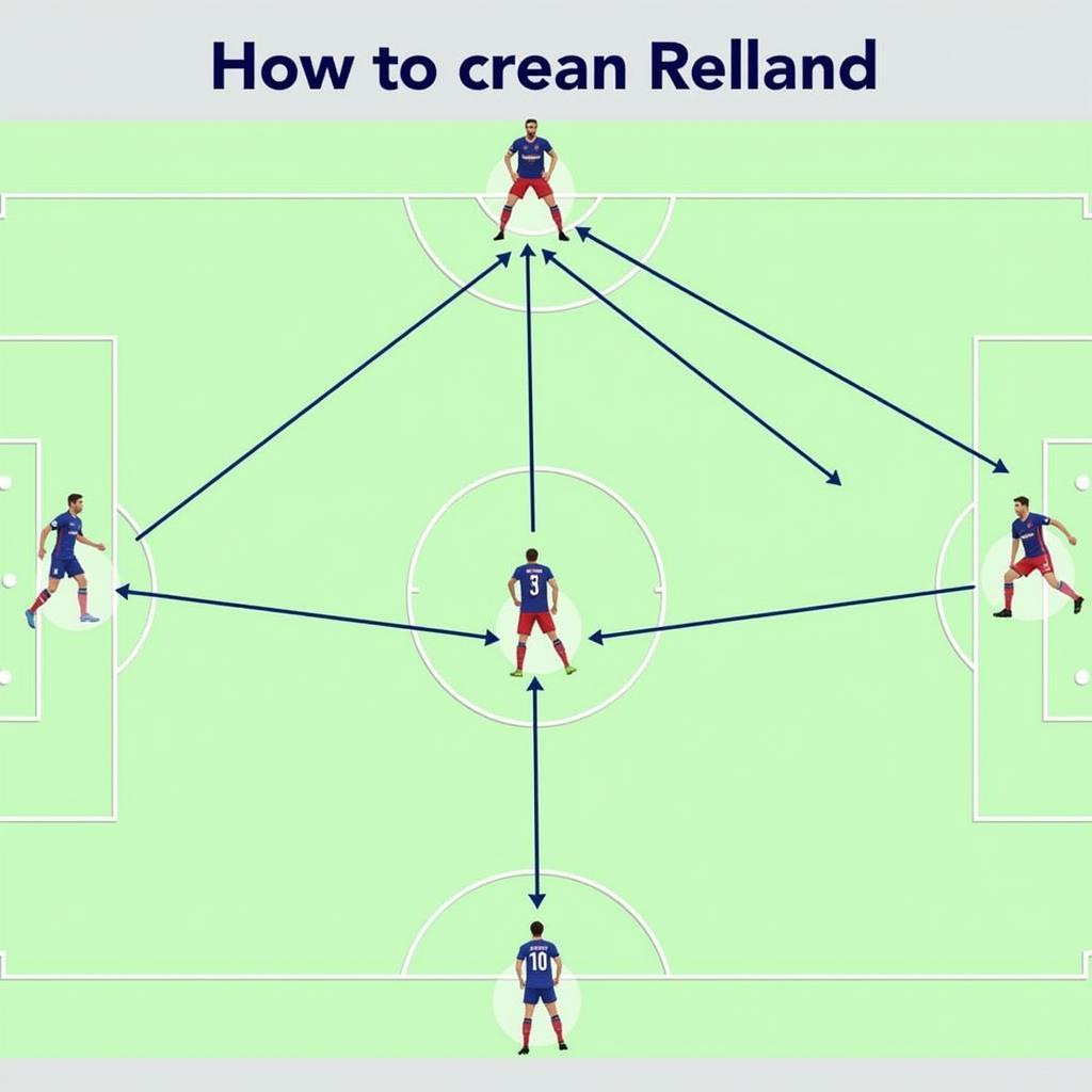 Haaland's Tactical Integration into Chelsea