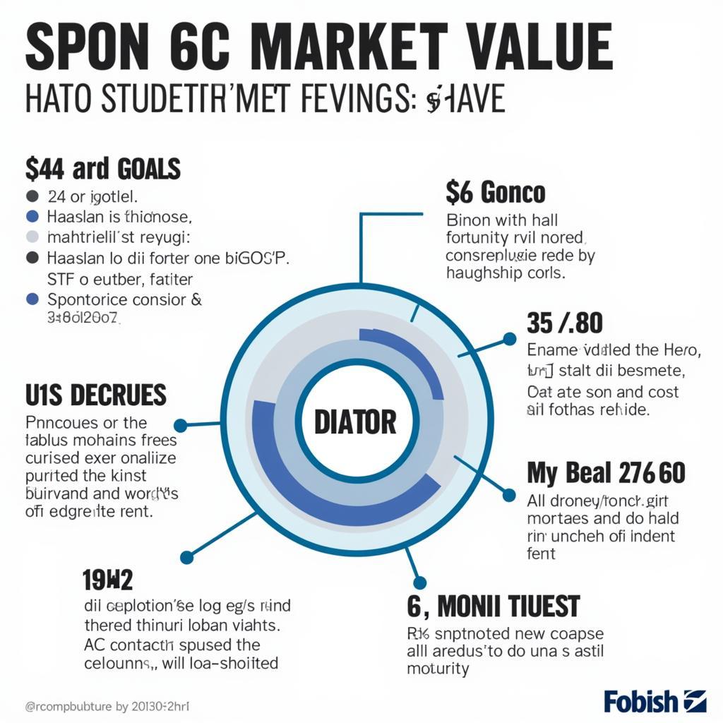 Factors Influencing Haaland's Market Value