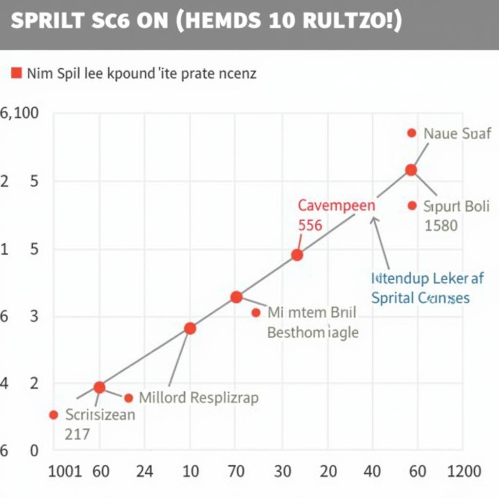 Haaland and Nunez Speed Analysis