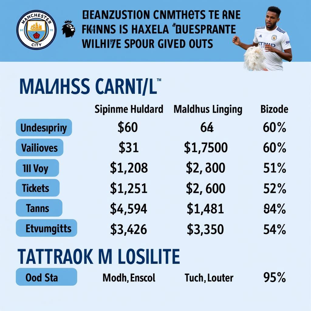 Haaland's Release Clause Impact on Manchester City