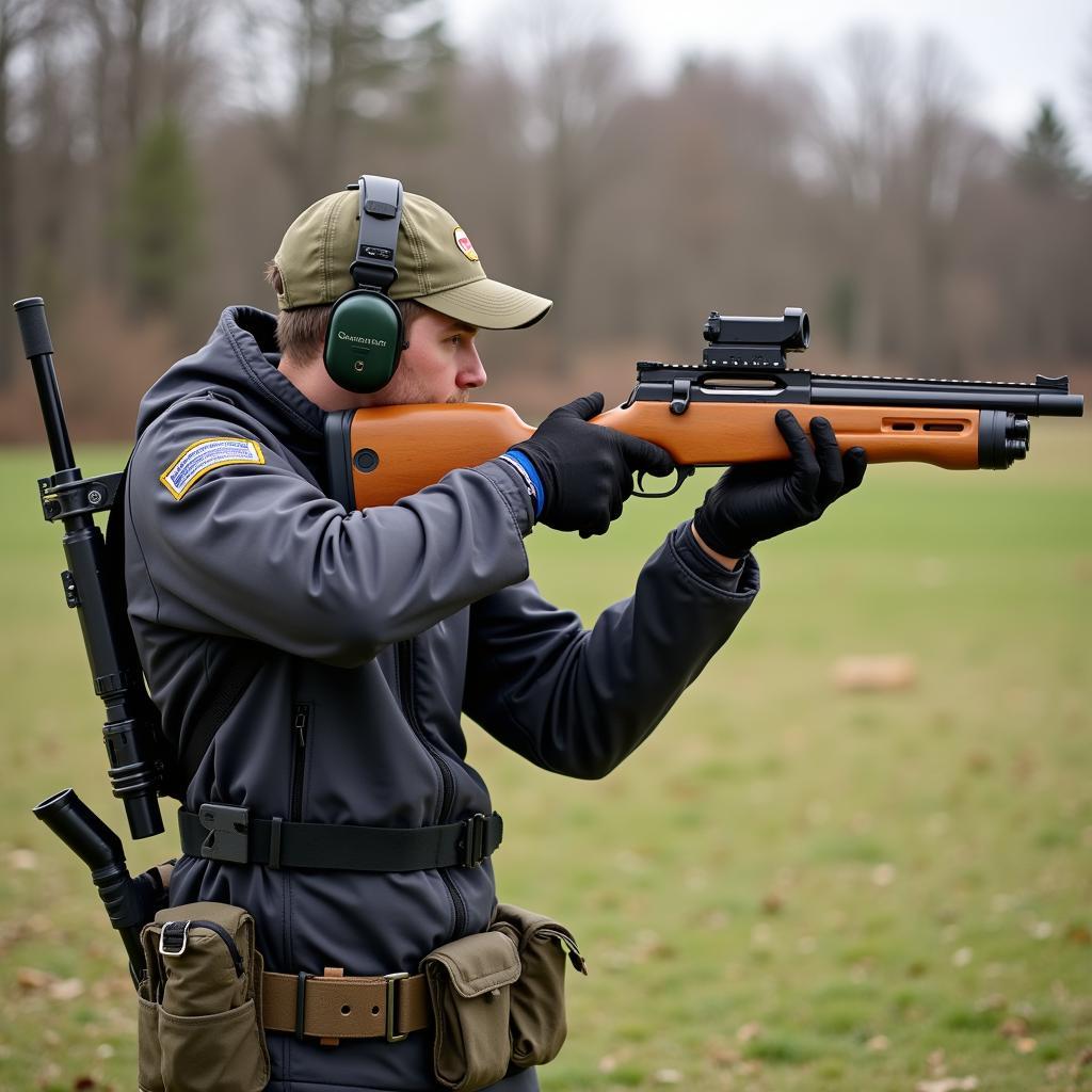 Erling Haaland participates in a rigorous training session, demonstrating his commitment to fitness and honing his skills.