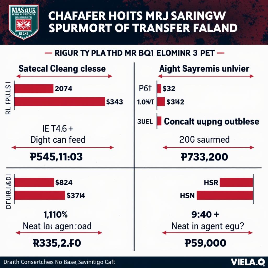 Haaland Transfer Fee Breakdown