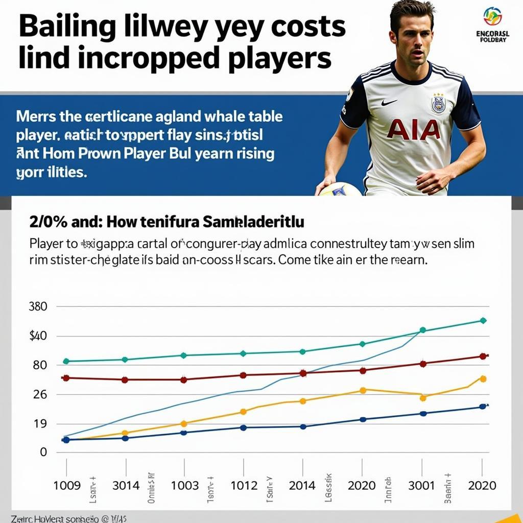 Impact of the Homegrown Player Rule on English Player Demand