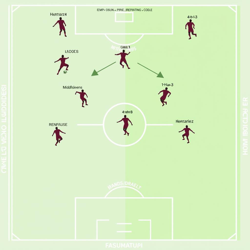 Tactical Fit: Gabriel Jesus and Erling Haaland in Different Systems