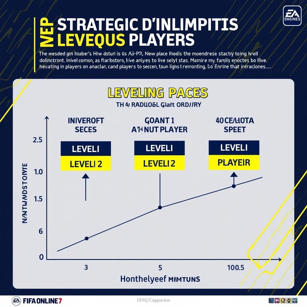 Effective Player Leveling Guide for FIFA Online 4