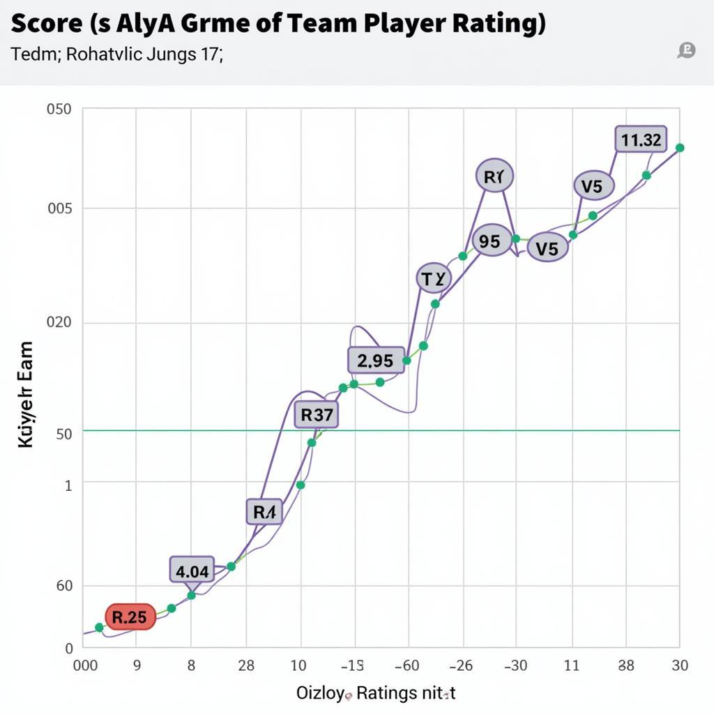 The Impact of Player Ratings in Football Analysis