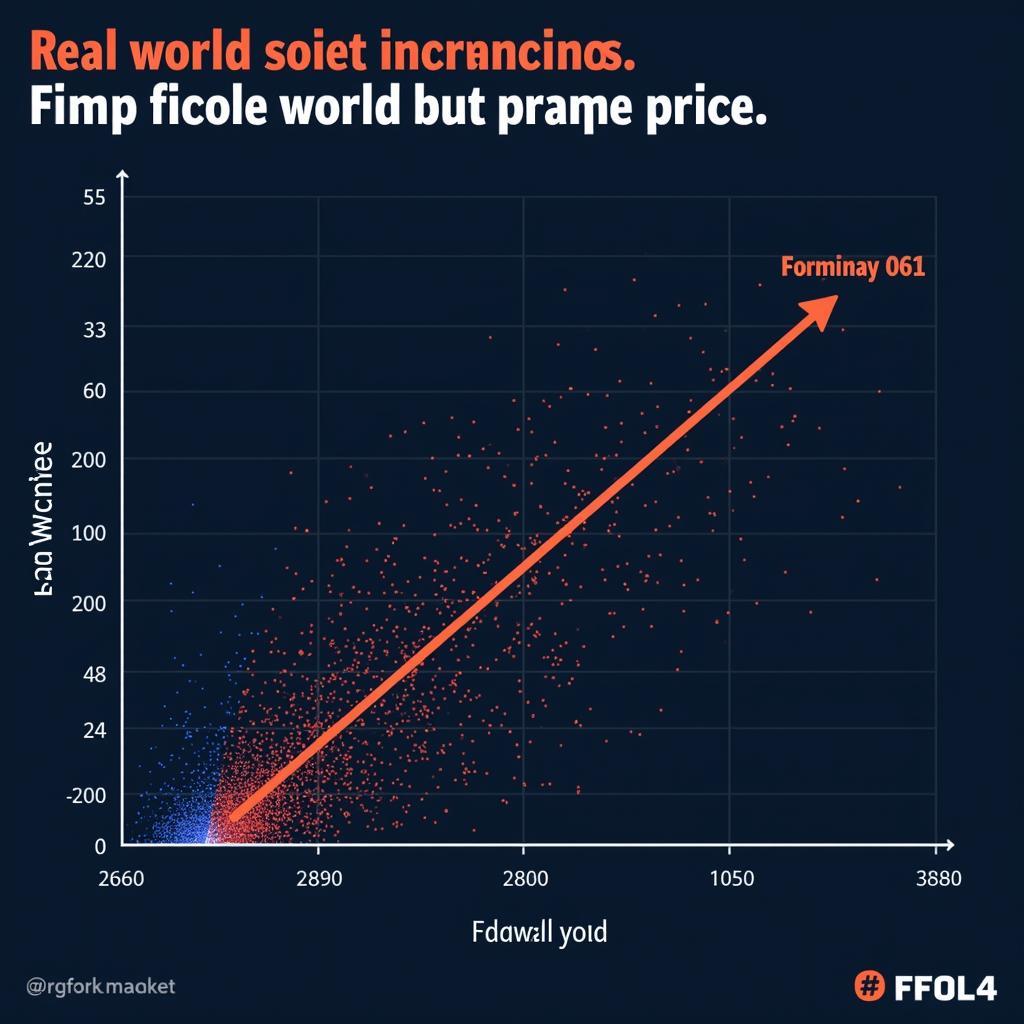 Real-World Performance Impacts Player Value in FFOL4