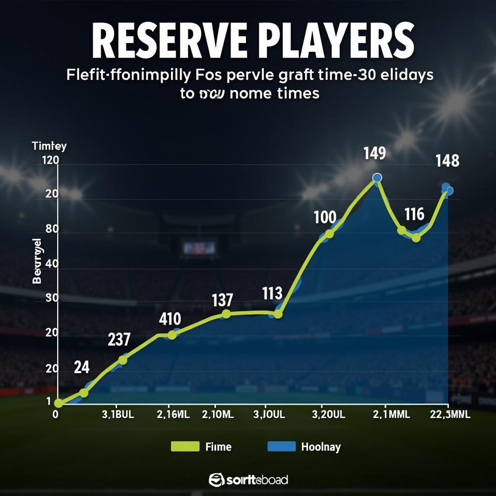 FO3 Reserve Player Market Analysis