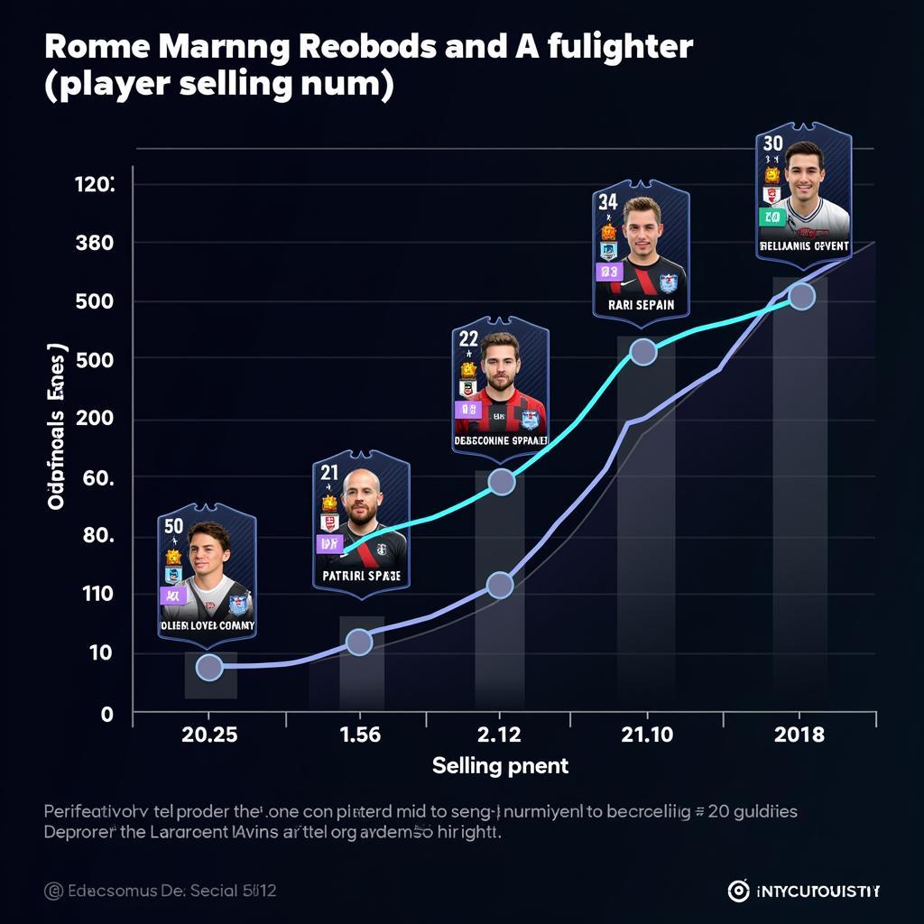 Timing Your FIFA Mobile Player Sales for Maximum Profit